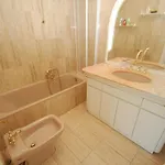 Apartmán Spacieux 2p Avec Terrasse, Garage Et Wifi A - Fr-1-196-268 Menton